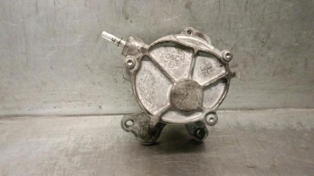 9801888780 Fiat/Alfa/Lancia