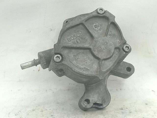 9801888780 Peugeot/Citroen