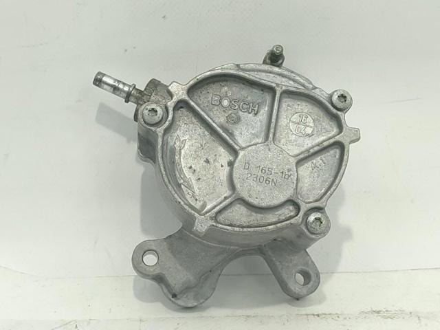 9801888780 Peugeot/Citroen