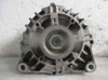 Alternator 9801895380 PEUGEOT