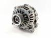 Alternator 9801895380 PEUGEOT