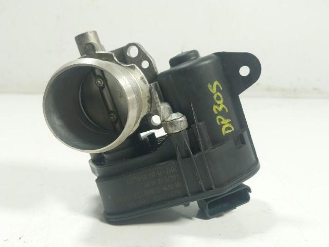 9801942080 Opel