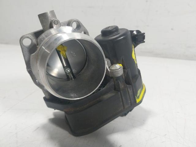 9801942080 Opel