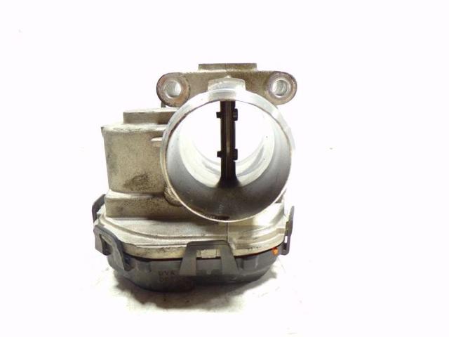 9801942080 Opel
