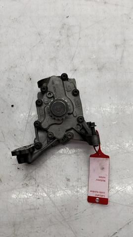 Pompa oleju 9801943580 PEUGEOT