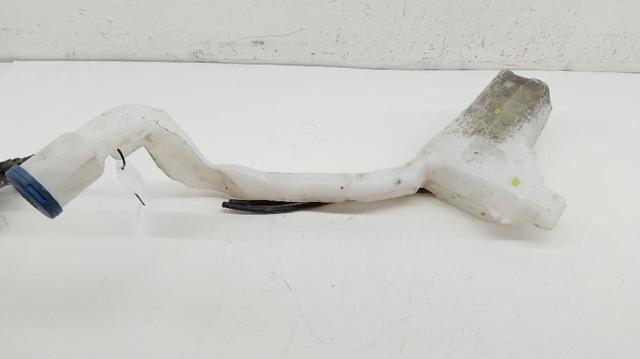 Zbiorniczek spryskiwacza szyb 9801973680 PEUGEOT