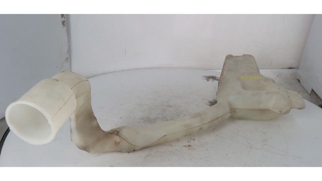 Zbiorniczek spryskiwacza szyb 9801973680 PEUGEOT