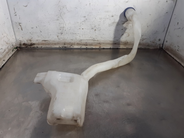 Zbiorniczek spryskiwacza szyb 9801973680 PEUGEOT