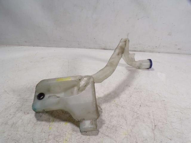 Zbiorniczek spryskiwacza szyb 9801973680 PEUGEOT