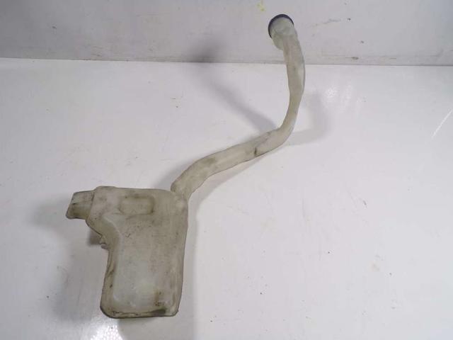 Zbiorniczek spryskiwacza szyb 9801973680 PEUGEOT