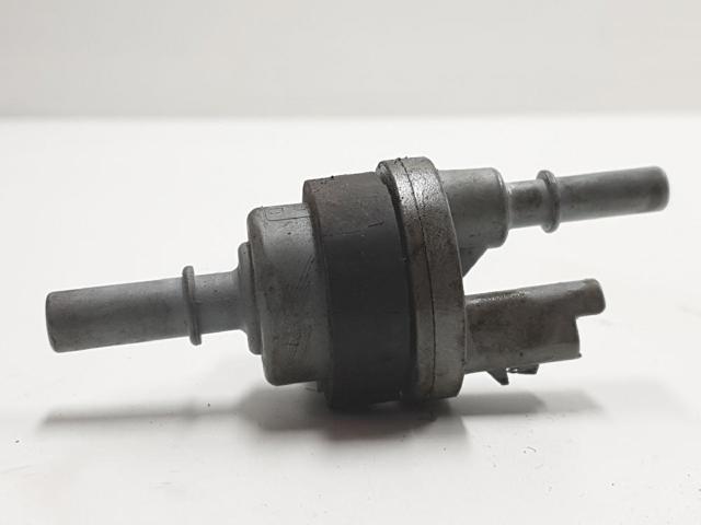 Kupić  C5  