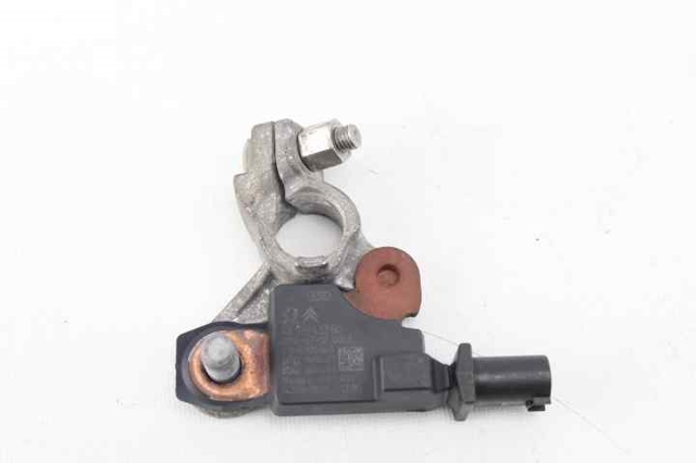 9802043580 Peugeot/Citroen