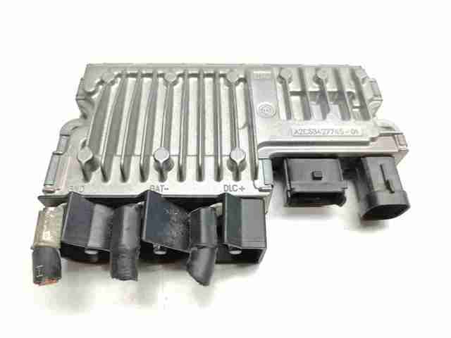 9802096780 Peugeot/Citroen