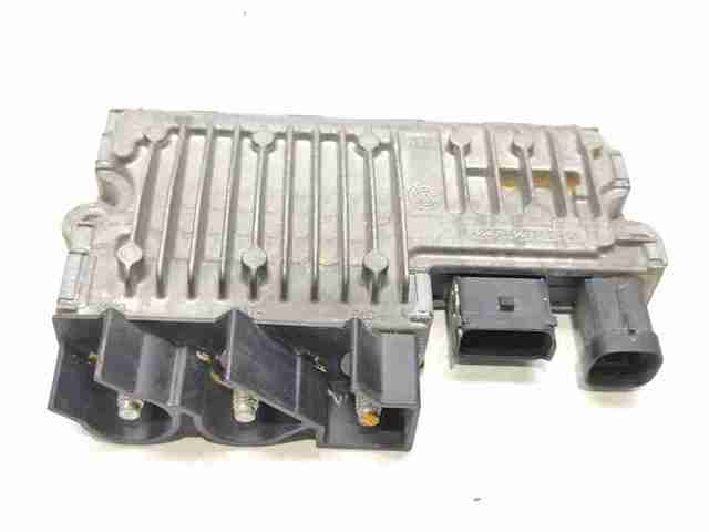 9802096780 Peugeot/Citroen