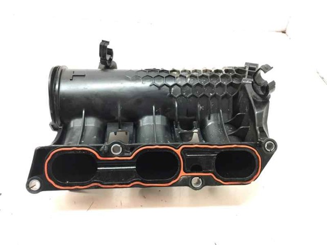 Kolektor ssący 9802101480 PEUGEOT