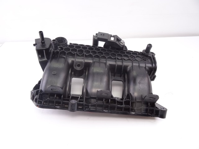 Kolektor ssący 9802101480 PEUGEOT