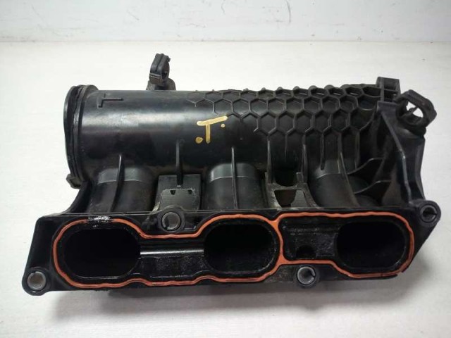 Kolektor ssący 9802101480 PEUGEOT