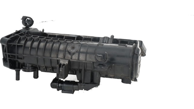 Kolektor ssący 9802101480 PEUGEOT