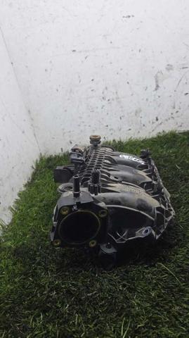 Kolektor ssący 9802101480 PEUGEOT