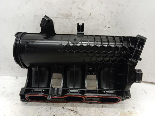 Kolektor ssący 9802101480 PEUGEOT