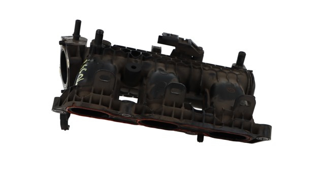 Kolektor ssący 9802101480 PEUGEOT