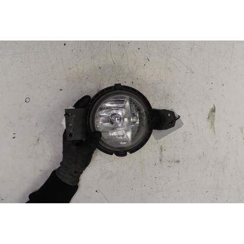 Reflektor przeciwmgielny MINI COUNTRYMAN