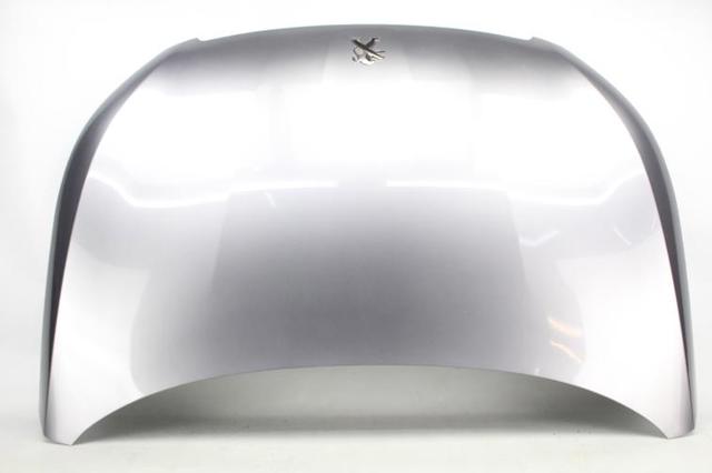 9802163180 Peugeot/Citroen