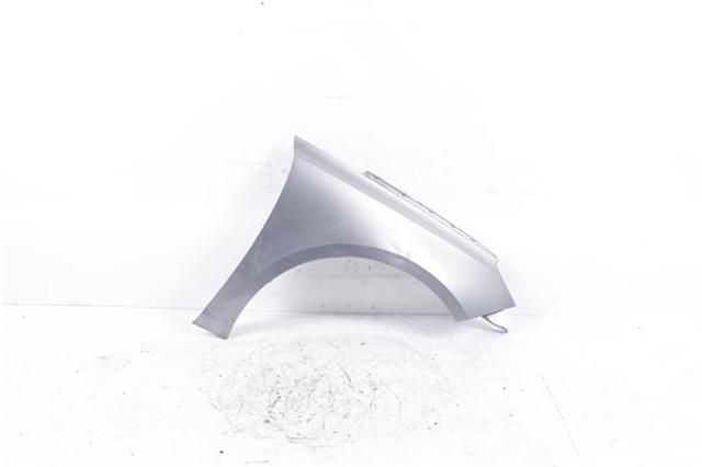 Błotnik przedni prawy 9802164280 PEUGEOT