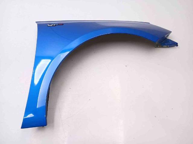 9802164280 Peugeot/Citroen