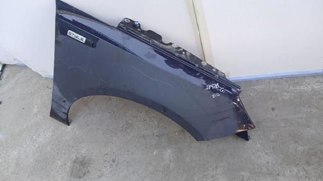 9802164280 Peugeot/Citroen