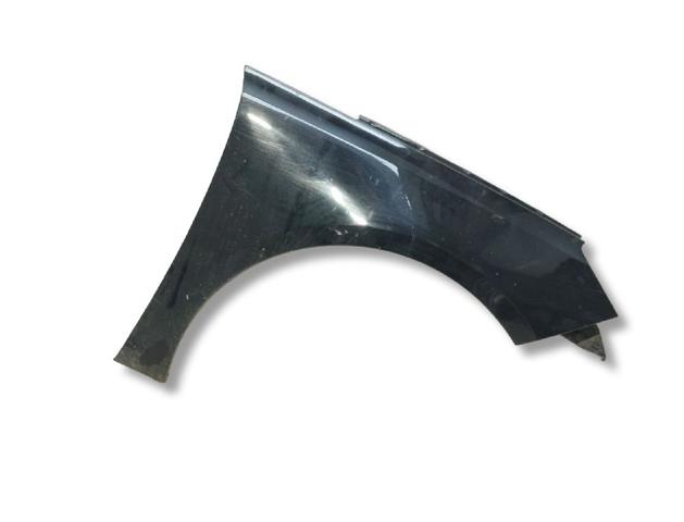 9802164280 Peugeot/Citroen
