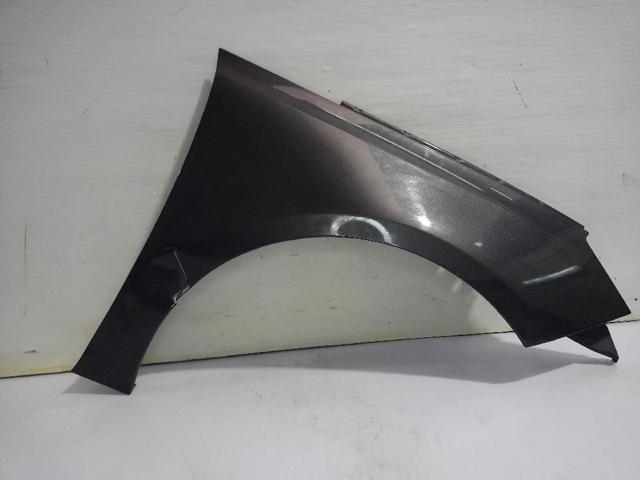 9802164280 Peugeot/Citroen