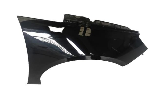 Błotnik przedni prawy 9802164280 PEUGEOT