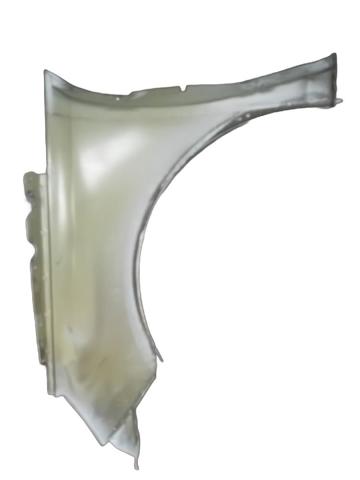 Błotnik przedni prawy 9802164280 PEUGEOT
