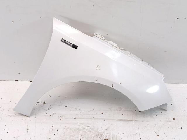 9802164280 Peugeot/Citroen