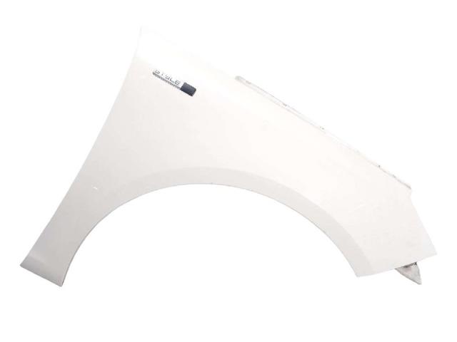Błotnik przedni prawy 9802164280 PEUGEOT