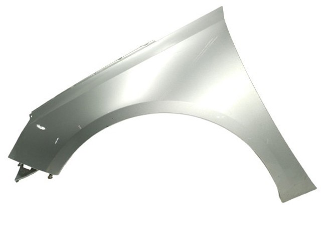 Błotnik przedni prawy 9802164280 PEUGEOT