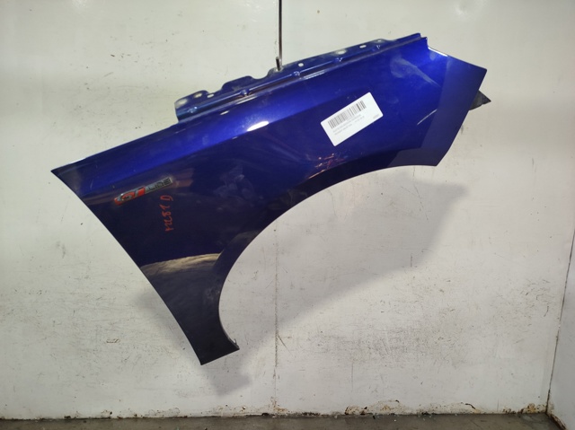 9802164280 Peugeot/Citroen