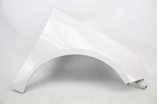 9802164280 Peugeot/Citroen
