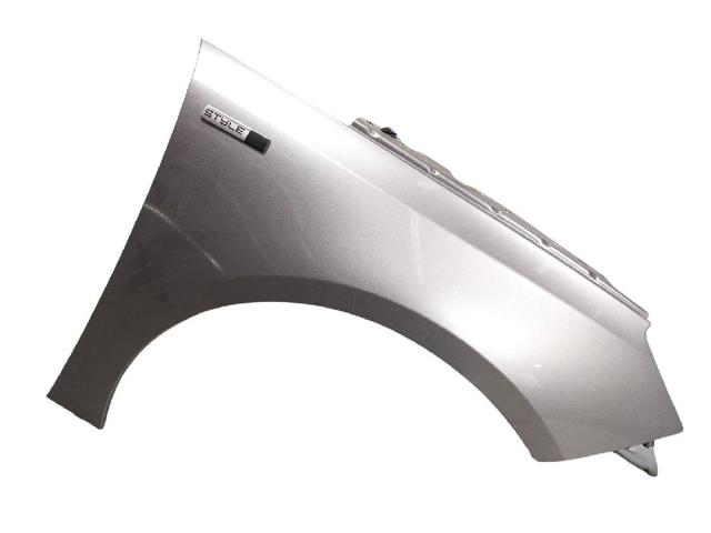 Błotnik przedni prawy 9802164280 PEUGEOT