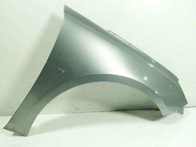 9802164280 Peugeot/Citroen