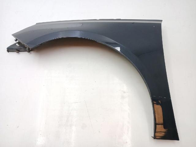 9802164380 Peugeot/Citroen