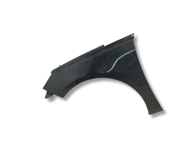 9802164380 Peugeot/Citroen