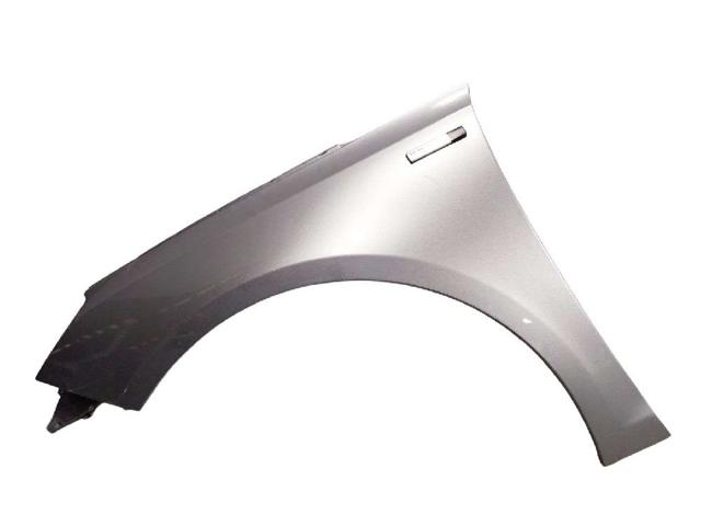 9802164380 Peugeot/Citroen