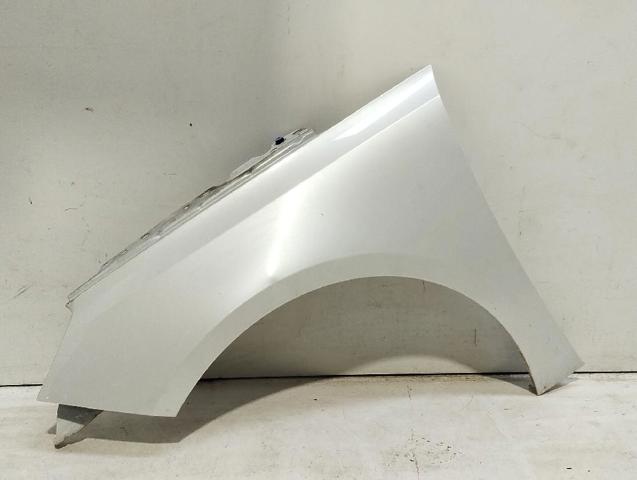 9802164380 Peugeot/Citroen