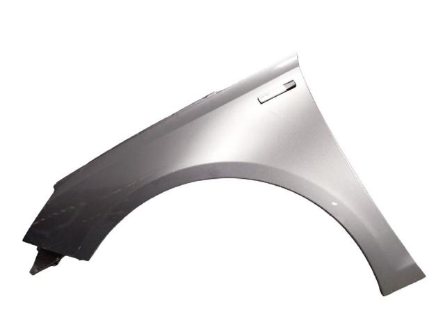 9802164380 Peugeot/Citroen