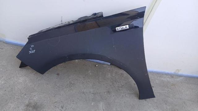 9802164380 Peugeot/Citroen