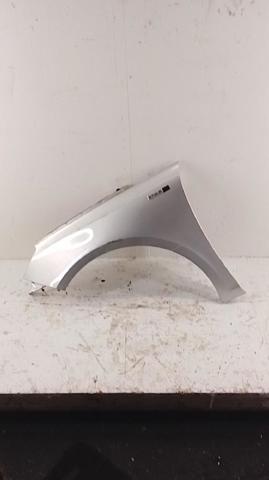 9802164380 Peugeot/Citroen