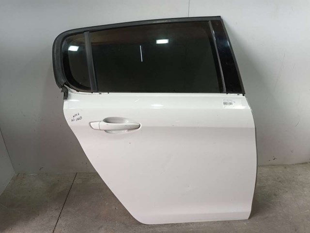 9802165580 Peugeot/Citroen