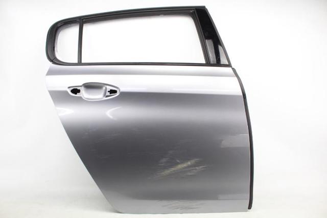 9802165580 Peugeot/Citroen